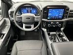 2025 Ford F-150 SuperCrew Cab 4WD Pickup for sale #25F454 - photo 12