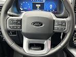 2025 Ford F-150 SuperCrew Cab 4WD Pickup for sale #25F454 - photo 14