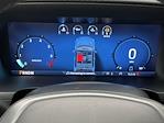 2025 Ford F-150 SuperCrew Cab 4WD Pickup for sale #25F454 - photo 15