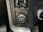 2025 Ford F-150 SuperCrew Cab 4WD Pickup for sale #25F454 - photo 16
