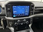 2025 Ford F-150 SuperCrew Cab 4WD Pickup for sale #25F454 - photo 17