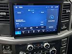 2025 Ford F-150 SuperCrew Cab 4WD Pickup for sale #25F454 - photo 18