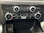 2025 Ford F-150 SuperCrew Cab 4WD Pickup for sale #25F454 - photo 19