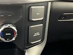 2025 Ford F-150 SuperCrew Cab 4WD Pickup for sale #25F454 - photo 20