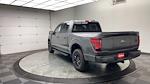 2025 Ford F-150 SuperCrew Cab 4WD Pickup for sale #25F454 - photo 4