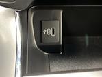 2025 Ford F-150 SuperCrew Cab 4WD Pickup for sale #25F454 - photo 21