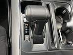 2025 Ford F-150 SuperCrew Cab 4WD Pickup for sale #25F454 - photo 22