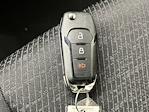 2025 Ford F-150 SuperCrew Cab 4WD Pickup for sale #25F454 - photo 24