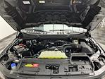 2025 Ford F-150 SuperCrew Cab 4WD Pickup for sale #25F454 - photo 25