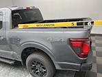 2025 Ford F-150 SuperCrew Cab 4WD Pickup for sale #25F454 - photo 26