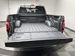 2025 Ford F-150 SuperCrew Cab 4WD Pickup for sale #25F454 - photo 27