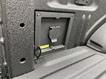 2025 Ford F-150 SuperCrew Cab 4WD Pickup for sale #25F454 - photo 28