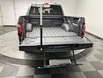 2025 Ford F-150 SuperCrew Cab 4WD Pickup for sale #25F454 - photo 29