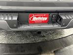 2025 Ford F-150 SuperCrew Cab 4WD Pickup for sale #25F454 - photo 30