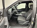 2025 Ford F-150 SuperCrew Cab 4WD Pickup for sale #25F454 - photo 5