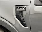 2025 Ford F-150 SuperCrew Cab 4WD Pickup for sale #25F454 - photo 31