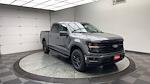 2025 Ford F-150 SuperCrew Cab 4WD Pickup for sale #25F454 - photo 33