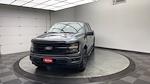2025 Ford F-150 SuperCrew Cab 4WD Pickup for sale #25F454 - photo 34