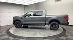 2025 Ford F-150 SuperCrew Cab 4WD Pickup for sale #25F454 - photo 36