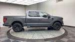 2025 Ford F-150 SuperCrew Cab 4WD Pickup for sale #25F454 - photo 37
