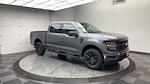 2025 Ford F-150 SuperCrew Cab 4WD Pickup for sale #25F454 - photo 38