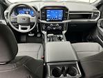 2025 Ford F-150 SuperCrew Cab 4WD Pickup for sale #25F454 - photo 6