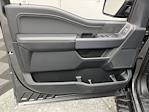 2025 Ford F-150 SuperCrew Cab 4WD Pickup for sale #25F454 - photo 8