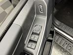 2025 Ford F-150 SuperCrew Cab 4WD Pickup for sale #25F454 - photo 9