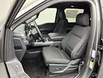 2025 Ford F-150 SuperCrew Cab 4WD Pickup for sale #25F454 - photo 3