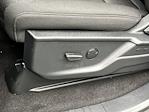 2025 Ford F-150 SuperCrew Cab 4WD Pickup for sale #25F454 - photo 10