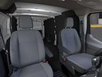 2025 Ford Transit 250 Low Roof RWD Empty Cargo Van for sale #25F457 - photo 10