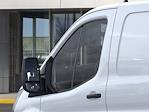 2025 Ford Transit 250 Low Roof RWD Empty Cargo Van for sale #25F457 - photo 20