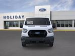 2025 Ford Transit 250 Low Roof RWD Empty Cargo Van for sale #25F457 - photo 8