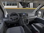 2025 Ford Transit 250 Low Roof RWD Empty Cargo Van for sale #25F457 - photo 9
