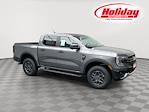 New 2025 Ford Ranger XLT SuperCrew Cab 4WD Pickup for sale #25F469 - photo 1