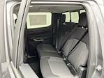 New 2025 Ford Ranger XLT SuperCrew Cab 4WD Pickup for sale #25F469 - photo 11