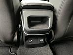 New 2025 Ford Ranger XLT SuperCrew Cab 4WD Pickup for sale #25F469 - photo 12