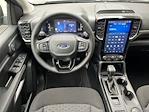 New 2025 Ford Ranger XLT SuperCrew Cab 4WD Pickup for sale #25F469 - photo 13