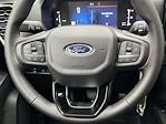 New 2025 Ford Ranger XLT SuperCrew Cab 4WD Pickup for sale #25F469 - photo 14