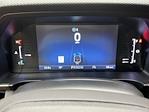 New 2025 Ford Ranger XLT SuperCrew Cab 4WD Pickup for sale #25F469 - photo 15