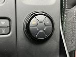 New 2025 Ford Ranger XLT SuperCrew Cab 4WD Pickup for sale #25F469 - photo 16