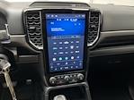 New 2025 Ford Ranger XLT SuperCrew Cab 4WD Pickup for sale #25F469 - photo 17