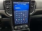 New 2025 Ford Ranger XLT SuperCrew Cab 4WD Pickup for sale #25F469 - photo 18