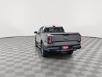 New 2025 Ford Ranger XLT SuperCrew Cab 4WD Pickup for sale #25F469 - photo 3