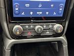 New 2025 Ford Ranger XLT SuperCrew Cab 4WD Pickup for sale #25F469 - photo 21