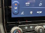 New 2025 Ford Ranger XLT SuperCrew Cab 4WD Pickup for sale #25F469 - photo 22