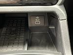 New 2025 Ford Ranger XLT SuperCrew Cab 4WD Pickup for sale #25F469 - photo 23