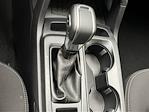 New 2025 Ford Ranger XLT SuperCrew Cab 4WD Pickup for sale #25F469 - photo 24
