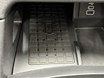 New 2025 Ford Ranger XLT SuperCrew Cab 4WD Pickup for sale #25F469 - photo 25