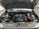 New 2025 Ford Ranger XLT SuperCrew Cab 4WD Pickup for sale #25F469 - photo 28